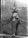 Icon of Burton photograph: p1149 (size=78.31Kb)