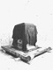 Icon of Burton photograph: p1151 (size=46.65Kb)