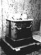 Icon of Burton photograph: p1158 (size=51.29Kb)