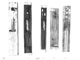 Icon of Burton photograph: p1213 (size=51.12Kb)