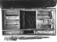 Icon of Burton photograph: p1303 (size=77.16Kb)