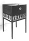 Icon of Burton photograph: p1308 (size=40.72Kb)