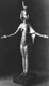 Icon of Burton photograph: p1550 (size=35.89Kb)