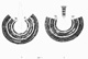 Icon of Burton photograph: p1562 (size=52.4Kb)