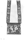 Icon of Burton photograph: p1564 (size=50.59Kb)