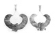 Icon of Burton photograph: p1572 (size=36.99Kb)