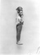 Icon of Burton photograph: p1682 (size=34.74Kb)