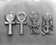 Icon of Burton photograph: p1713 (size=78.29Kb)