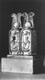Icon of Burton photograph: p1749 (size=52.48Kb)