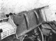 Icon of Burton photograph: p1790 (size=98.33Kb)
