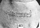 Icon of Burton photograph: p1795 (size=89.24Kb)