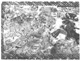 Icon of Burton photograph: p1814 (size=101.26Kb)