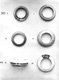 Icon of Burton photograph: p1888 (size=60.57Kb)