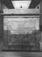 Icon of Burton photograph: p1933 (size=71.Kb)