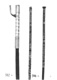 Icon of Burton photograph: p1956 (size=33.46Kb)
