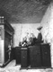 Icon of Burton photograph: p1964 (size=88.84Kb)