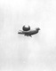 Icon of Burton photograph: p2017 (size=42.38Kb)