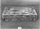 Icon of Burton photograph: p2018 (size=59.89Kb)