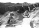PKV88(Click for larger version of this image)