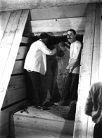 Burton photograph 289
