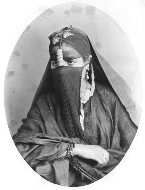 not known, Studio groups and portraits (c.1890
[Estimated date.])