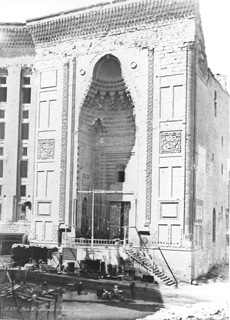 B�chard, H., Cairo (before 1887
[Reproduced in 1887.]) (Enlarged image size=42Kb)