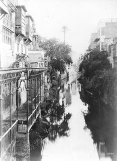 B�chard, H., Cairo (before 1887
[Reproduced in 1887.]) (Enlarged image size=36Kb)