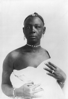 Lekegian, G., Studio groups and portraits (c.1890
[Estimated date.]) (Enlarged image size=19Kb)