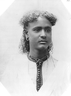 not known, Studio groups and portraits (c.1890
[Estimated date.]) (Enlarged image size=21Kb)