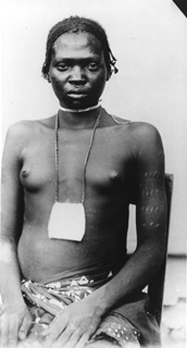 Lekegian, G., Studio groups and portraits (c.1890
[Estimated date.]) (Enlarged image size=22Kb)