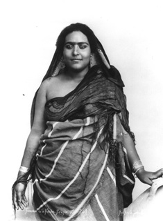 Lekegian, G., Studio groups and portraits (c.1890
[Estimated date.]) (Enlarged image size=28Kb)