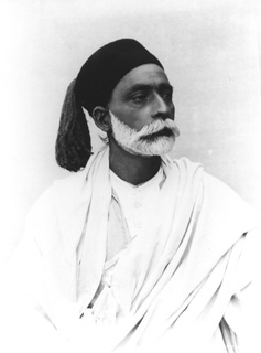 Lekegian, G., Studio groups and portraits (c.1880
[Estimated date.]) (Enlarged image size=19Kb)