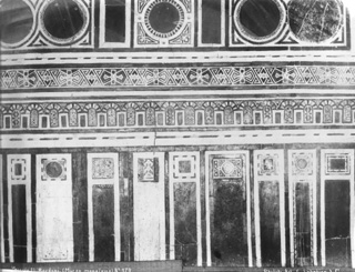 Lekegian, G., Cairo (c.1890
[Estimated date.]) (Enlarged image size=47Kb)