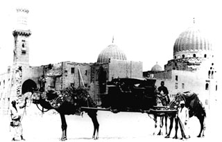 Lekegian, G., People and scenes of daily life (c.1890
[Estimated date.]) (Enlarged image size=21Kb)