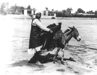 Lekegian, G., People and scenes of daily life (c.1890
[Estimated date.]) (Enlarged image size=34Kb)