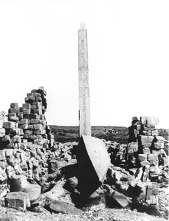 not known, Karnak (c.1890
[Estimated date.]) (Enlarged image size=32Kb)