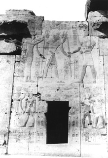 Beato, A., Abydos (c.1890
[Estimated date.]) (Enlarged image size=36Kb)