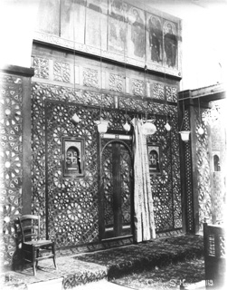 Abdullah Fr�res, Cairo (c.1880
[Estimated date.]) (Enlarged image size=49Kb)