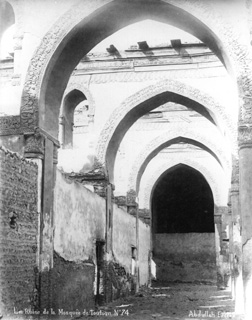 Abdullah Fr�res, Cairo (c.1880
[Estimated date.]) (Enlarged image size=40Kb)
