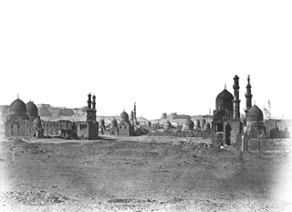 Hammerschmidt, W., Cairo (1857-9
[The dates of Hammerschmidt's visits to Egypt.]) (Enlarged image size=25Kb)