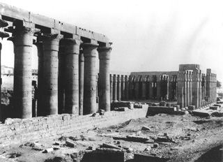 not known, Luxor (c.1890
[Estimated date.]) (Enlarged image size=36Kb)