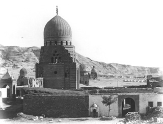 not known, Cairo (c.1880
[Estimated date.]) (Enlarged image size=29Kb)
