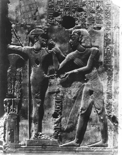 Zangaki, G., Abydos (c.1880
[Estimated date.]) (Enlarged image size=51Kb)