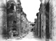 (Click for larger version of this image)