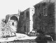 (Click for larger version of this image)