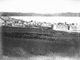 (Click for larger version of this image)