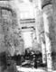 (Click for larger version of this image)