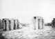 (Click for larger version of this image)