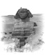 (Click for larger version of this image)