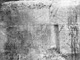 (Click for larger version of this image)